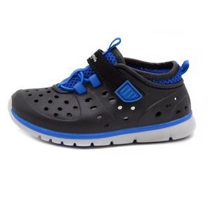 Brand NEW London Fog Mud puppies